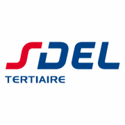 (c) Sdel-tertiaire.fr